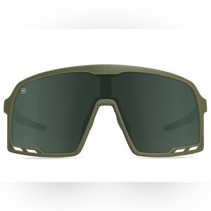 Knockaround Campeones - Full Focus - New/Never Worn